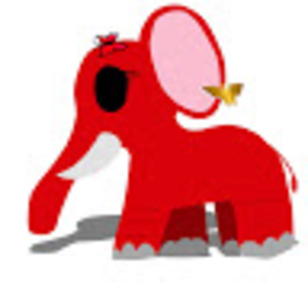 Meet your Posher, Nichole